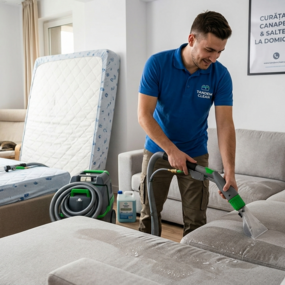 serviciu-Curatare-Canapele-si-Saltele-la-domiciliu