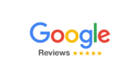 reviews-google