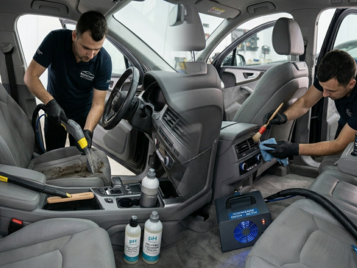 detailing-interior-sfaturi