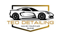 logo-teo-detailing-auto-timisoara