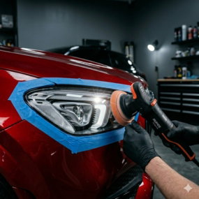 serviciu-detailing-auto-timisoara-polish-faruri